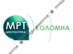 МРТ Коломна